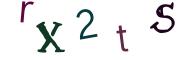 Obrázková CAPTCHA