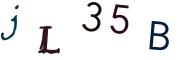 Obrázková CAPTCHA