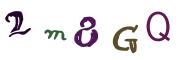Obrázková CAPTCHA