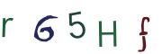 Obrázková CAPTCHA