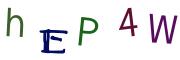 Obrázková CAPTCHA