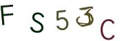 Obrázková CAPTCHA