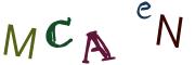 Obrázková CAPTCHA