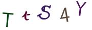 Obrázková CAPTCHA