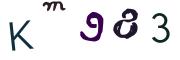 Obrázková CAPTCHA