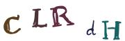 Obrázková CAPTCHA