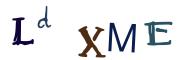 Obrázková CAPTCHA