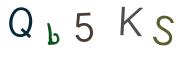 Obrázková CAPTCHA