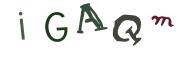 Obrázková CAPTCHA