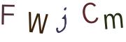 Obrázková CAPTCHA