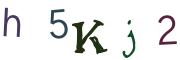 Obrázková CAPTCHA