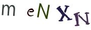 Obrázková CAPTCHA