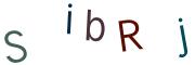 Obrázková CAPTCHA