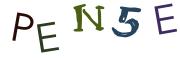 Obrázková CAPTCHA