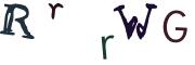 Obrázková CAPTCHA