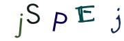 Obrázková CAPTCHA