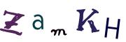 Obrázková CAPTCHA