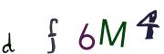 Obrázková CAPTCHA