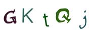 Obrázková CAPTCHA