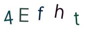 Obrázková CAPTCHA