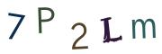 Obrázková CAPTCHA