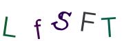 Obrázková CAPTCHA