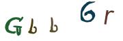 Obrázková CAPTCHA