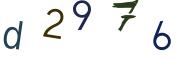 Obrázková CAPTCHA