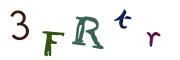 Obrázková CAPTCHA