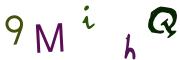 Obrázková CAPTCHA