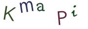 Obrázková CAPTCHA