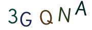 Obrázková CAPTCHA