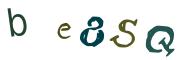Obrázková CAPTCHA