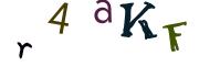 Obrázková CAPTCHA