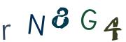 Obrázková CAPTCHA