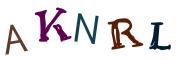 Obrázková CAPTCHA