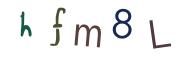 Obrázková CAPTCHA