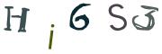 Obrázková CAPTCHA