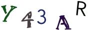 Obrázková CAPTCHA