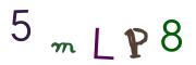 Obrázková CAPTCHA