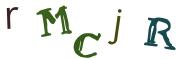 Obrázková CAPTCHA