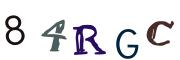 Obrázková CAPTCHA