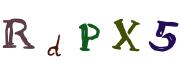 Obrázková CAPTCHA