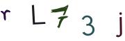 Obrázková CAPTCHA