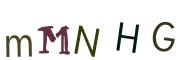 Obrázková CAPTCHA