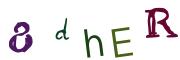 Obrázková CAPTCHA