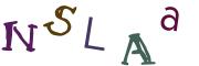Obrázková CAPTCHA