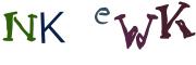 Obrázková CAPTCHA