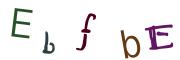 Obrázková CAPTCHA