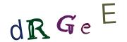 Obrázková CAPTCHA